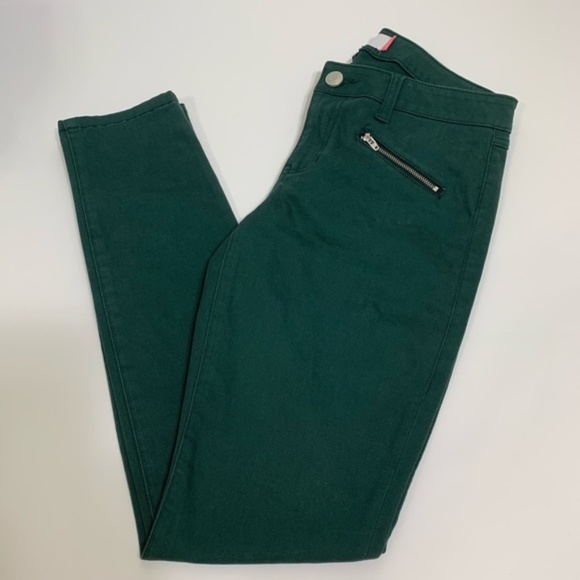 CAbi Pants - CAbi skinny jeans RARE